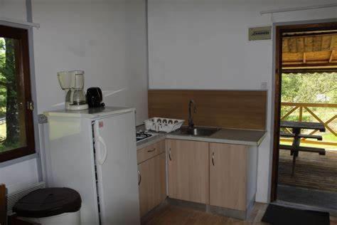 Au Bois De Calais Villa Corrèze Kültér fotó